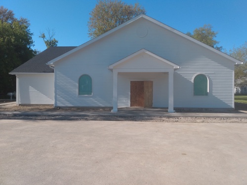 500-Kelley_s Island Ext (4)